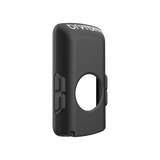 Bryton Silicone Case protecting Rider 550/650, S510, and S810 GPS cycling computers from scratches and impacts.