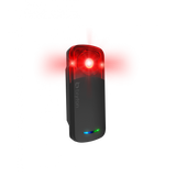 Bryton Gardia 300L Rear Light & Radar