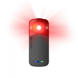 Bryton Gardia 300L Rear Light & Radar