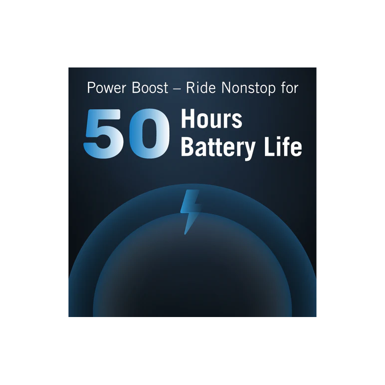 Bryton Rider S810 GPS Unit