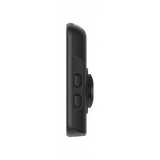 Bryton Rider 550 GPS Unit