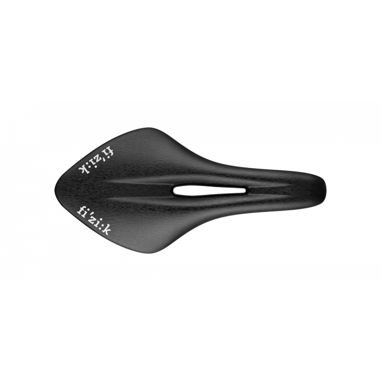 Fizik Arione R1 Light