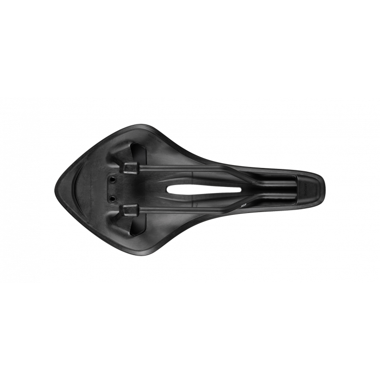 Fizik Arione R1 Light