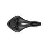 Fizik Arione R1 Light