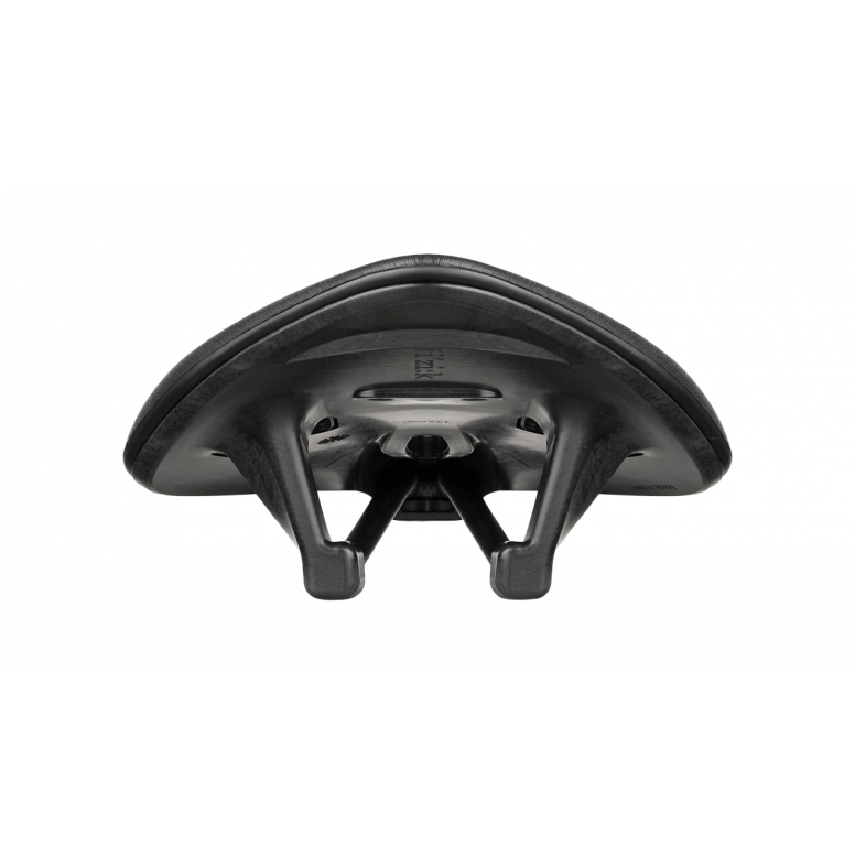 Fizik Arione R1 Light