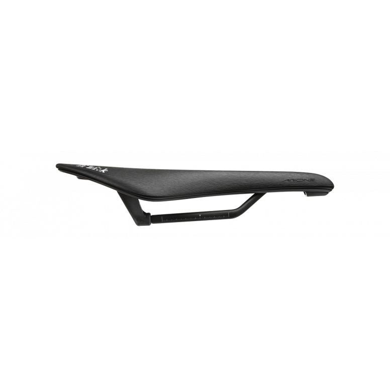Fizik Arione R1 Light