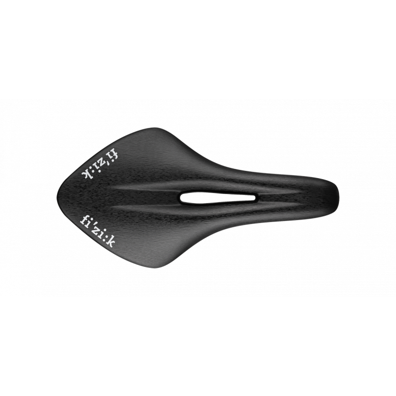 Fizik Arione R1 Light