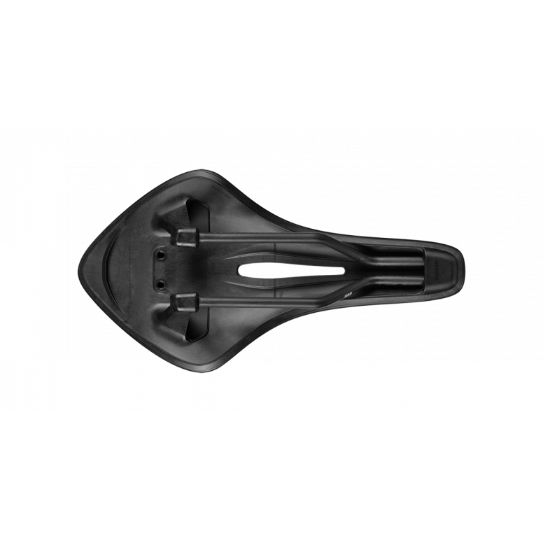 Fizik Arione R1 Light