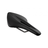 Fizik Arione R3