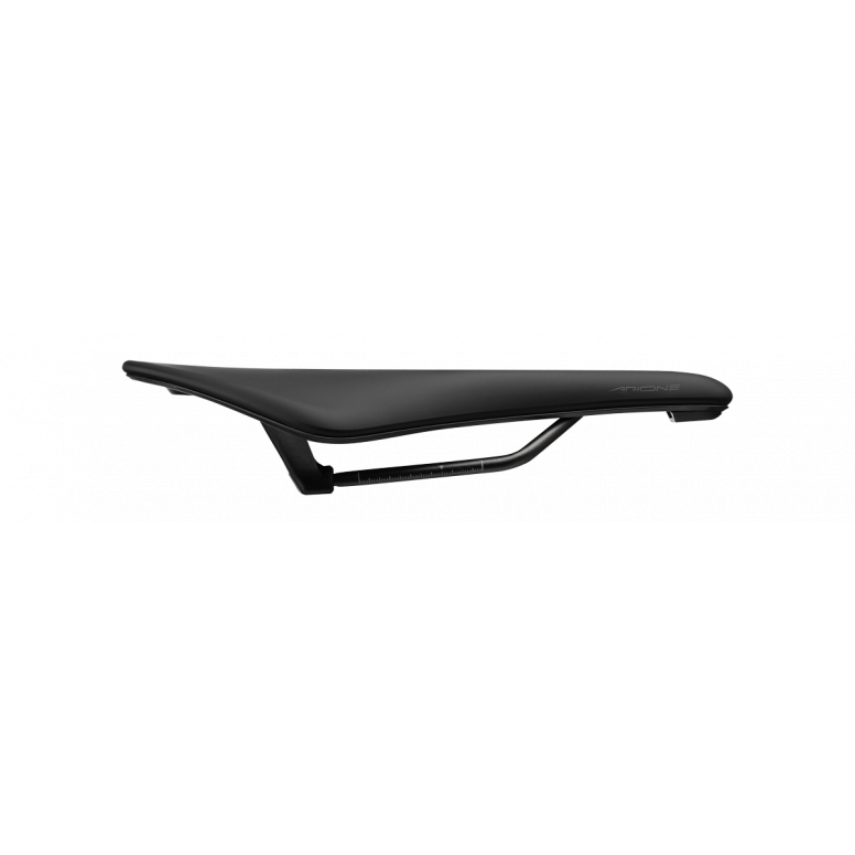 Fizik Arione R3