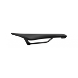 Fizik Arione R3