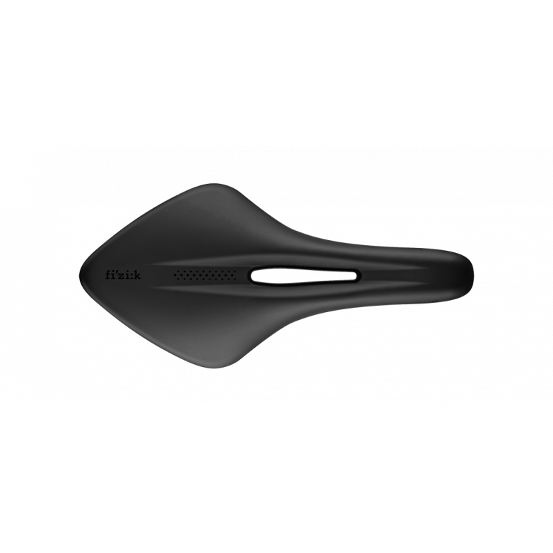 Fizik Arione R3
