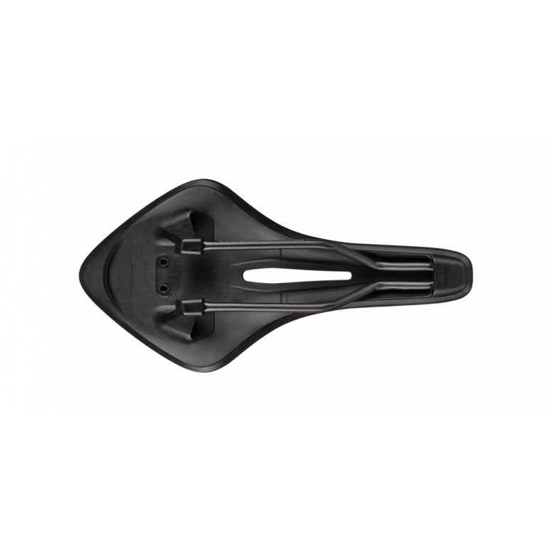Fizik Arione R3