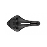 Fizik Arione R3