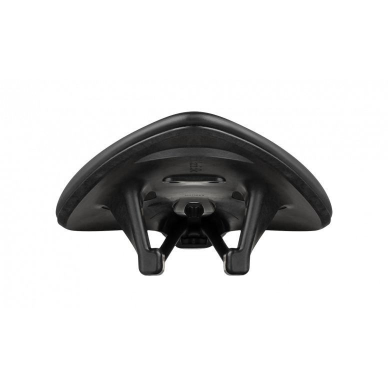 Fizik Arione R3