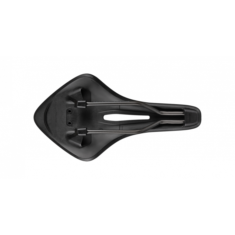 Fizik Arione R3
