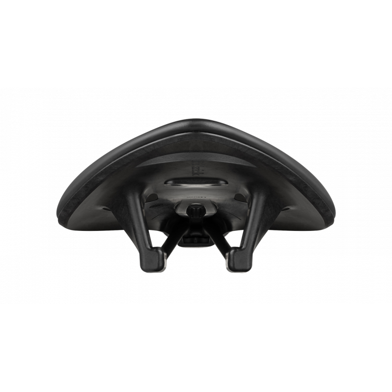 Fizik Arione R3