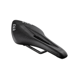 Fizik Arione R1 Light