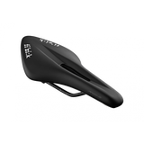 Fizik Arione R5