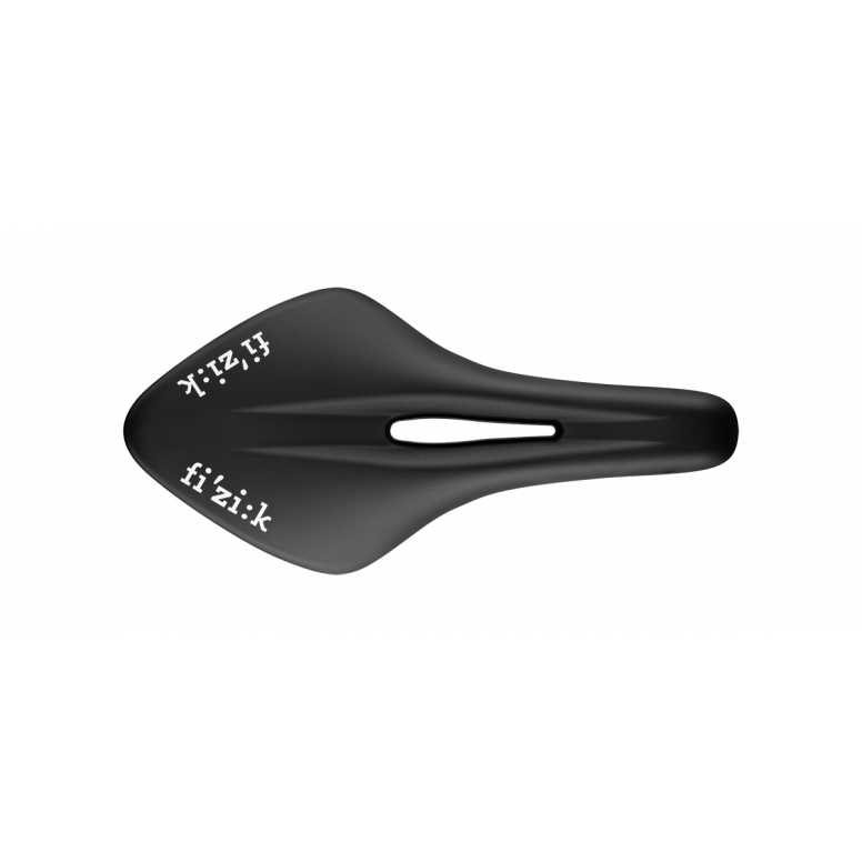 Fizik Arione R5