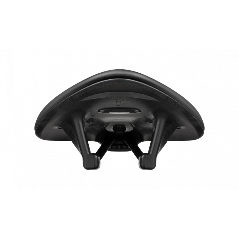 Fizik Arione R5