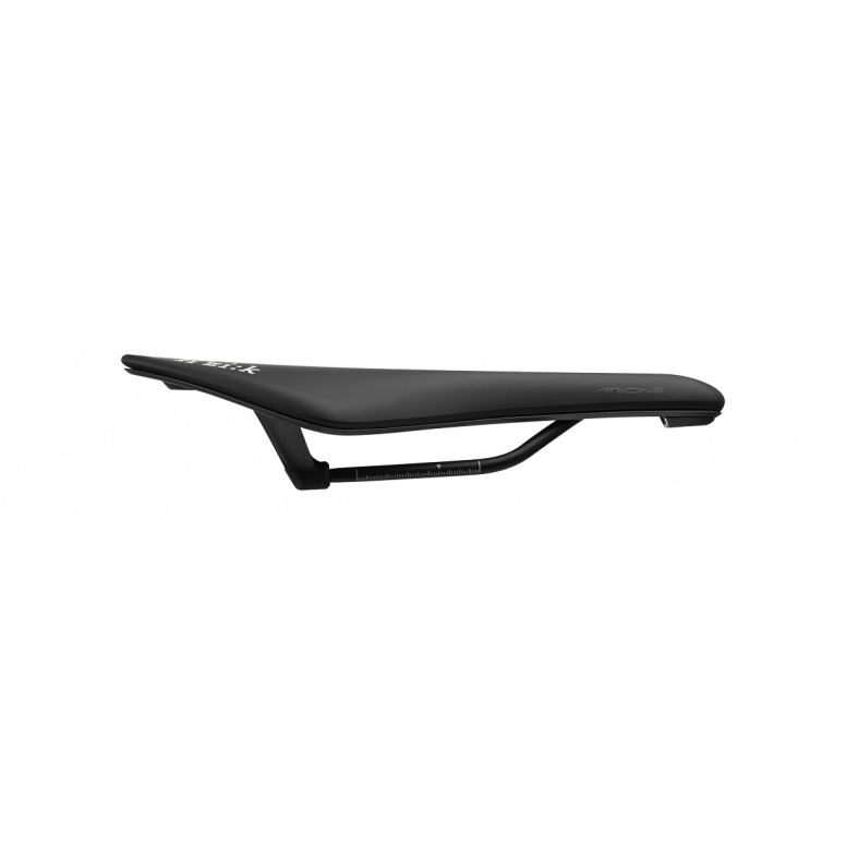Fizik Arione R5