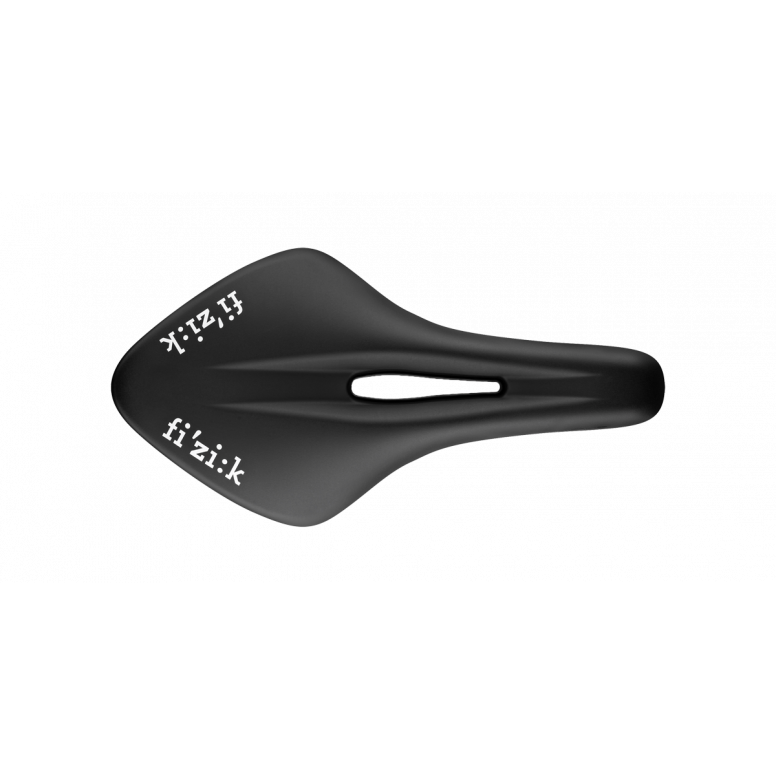 Fizik Arione R5