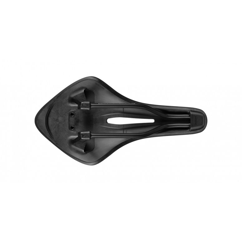 Fizik Arione R5
