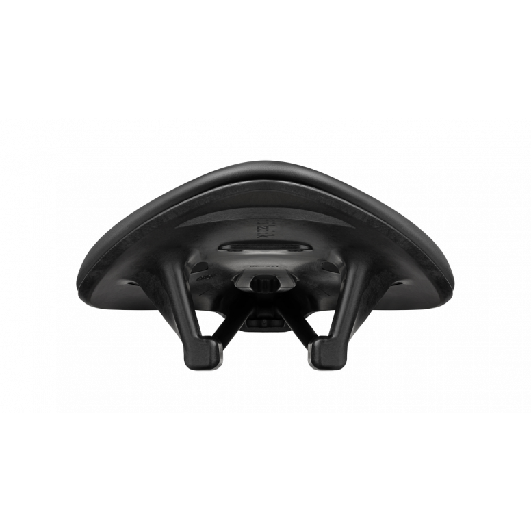 Fizik Arione R5
