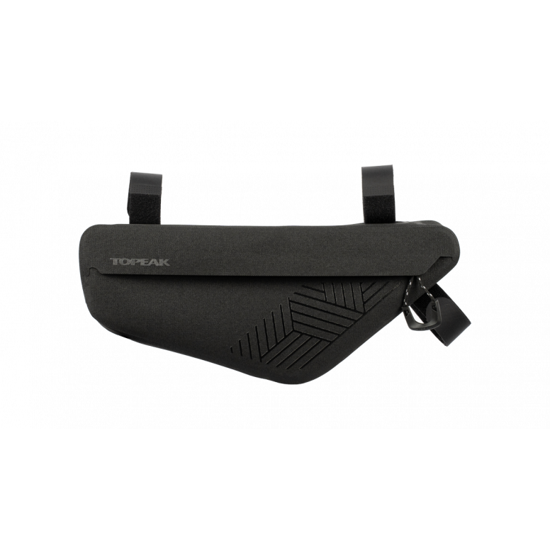 Topeak Midloader Drybag