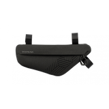 Topeak Midloader Drybag