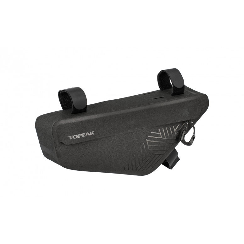 Topeak Midloader Drybag