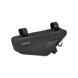 Topeak Midloader Drybag