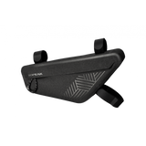 Topeak Midloader Drybag