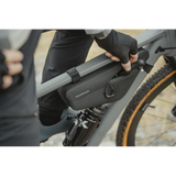 Topeak Midloader Drybag