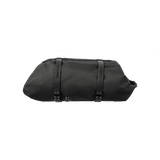 Topeak U-Shell 10L waterproof bike drybag with air release valve, outdoor gear for cycling accessories.