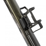 Topeak Toolbox N11 Bolt-on