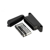 Topeak Toolbox N11 Bolt-on