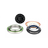 Enduro Bearings IS 41/52 36x45 Drop-In Headset