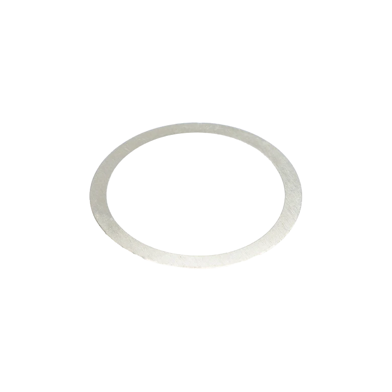 Enduro Bearings Upper Headset Bearing Shim - 28.7 x 0.25mm