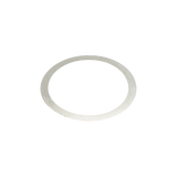 Enduro Bearings Upper Headset Bearing Shim - 28.7 x 0.25mm