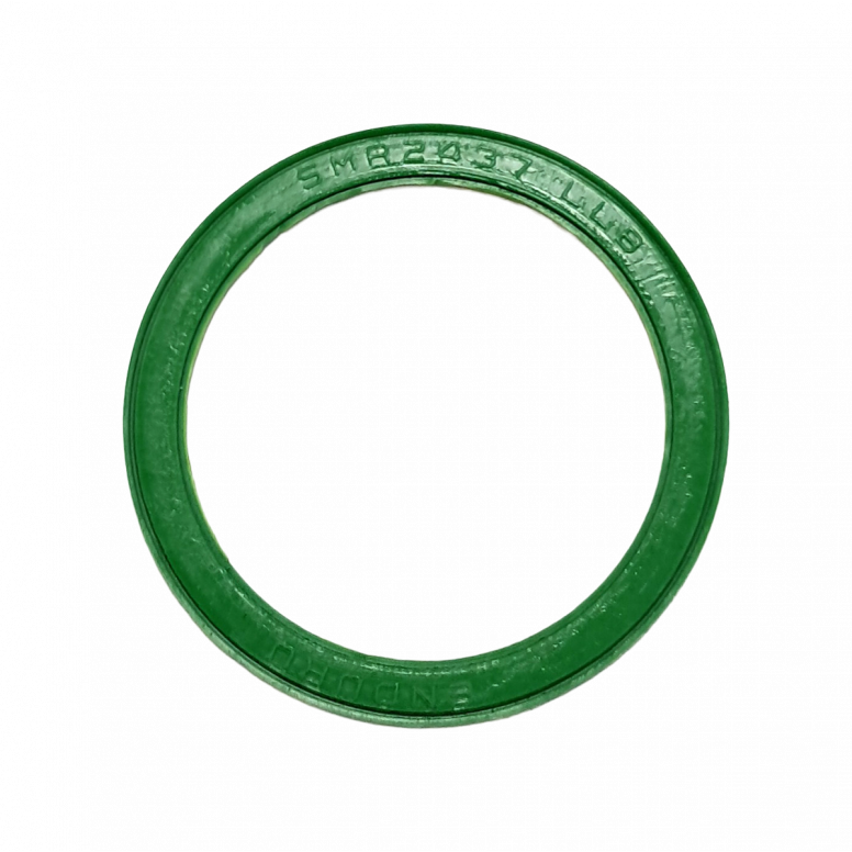 Enduro Bearings SMR 2437 Bearing Seal Kit for XD15 & 440c BBs - 4pcs