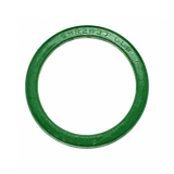 Enduro Bearings SMR 2437 Bearing Seal Kit for XD15 & 440c BBs - 4pcs