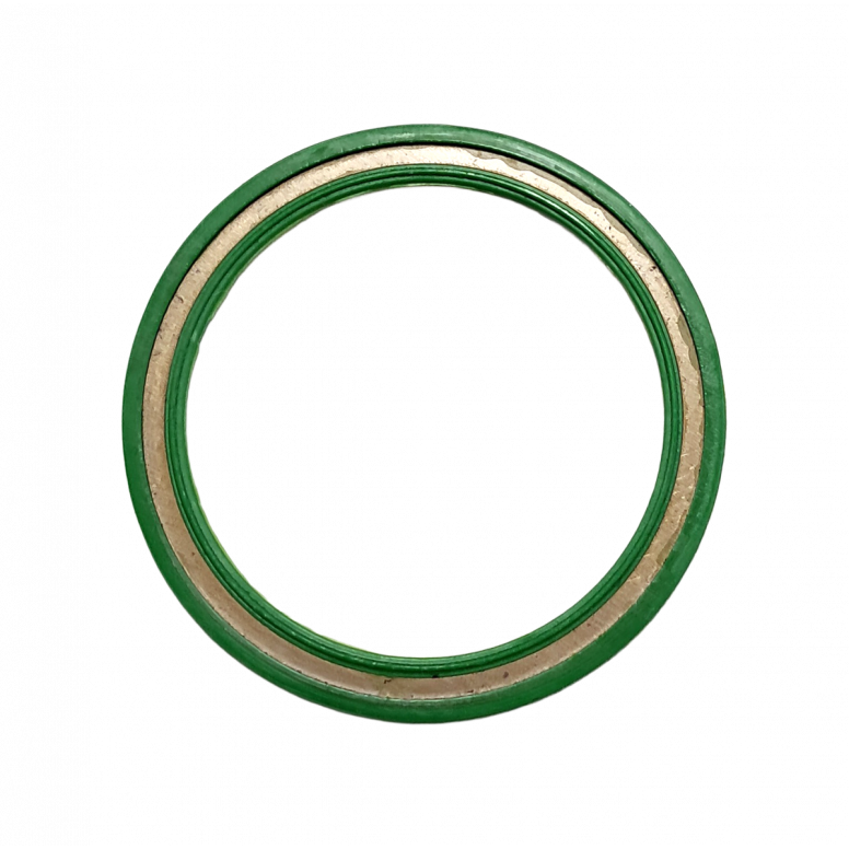 Enduro Bearings SMR 2437 Bearing Seal Kit for XD15 & 440c BBs - 4pcs