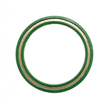 Enduro Bearings SMR 2437 Bearing Seal Kit for XD15 & 440c BBs - 4pcs