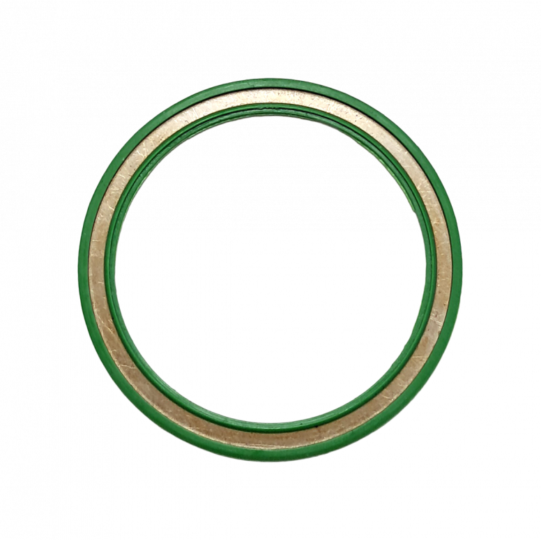 Enduro Bearings 6806/29 Bearing Seal Kit for XD15 & 440c BBs - 4pcs