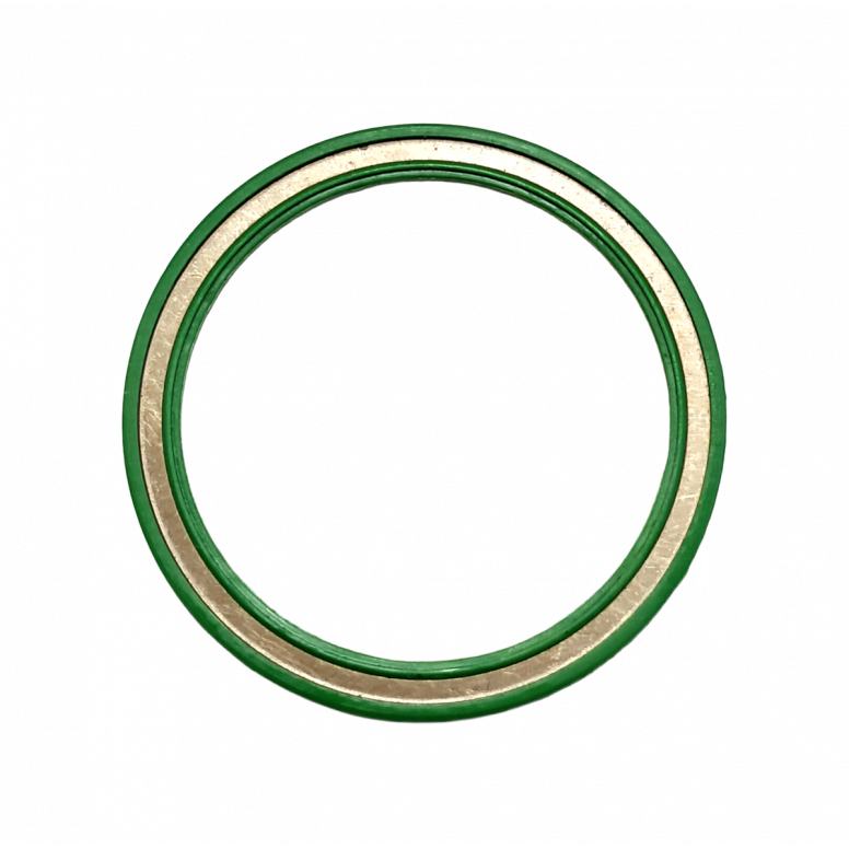 Enduro Bearings 6806 Bearing Seal Kit for XD15 & 440c BBs - 4pcs