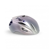 MET Manta Mips
