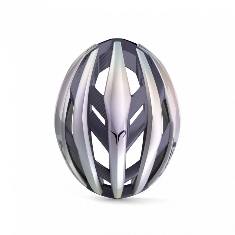 MET Trenta 3K Carbon Airframe