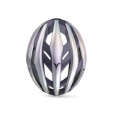 MET Trenta 3K Carbon Airframe